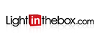 Up to 60% off on Best IP Cameras! - Арти