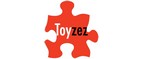 Распродажа детских товаров и игрушек в интернет-магазине Toyzez! - Арти
